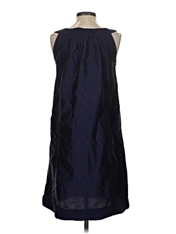 Calypso St. Barth Cocktail Dress (view 2)