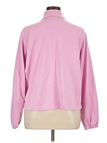 Columbia Sweatshirt (view 2)