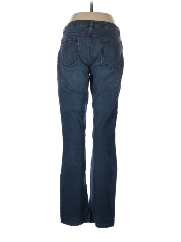LC Lauren Conrad Jeans (view 2)