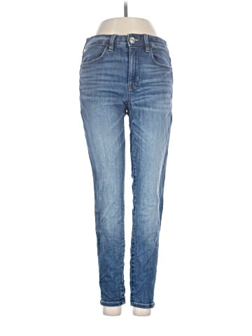 American Eagle Outfitters Jeans (view 1)