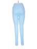 Victoria's Secret Pink Blue Active Pants Size M - photo 2