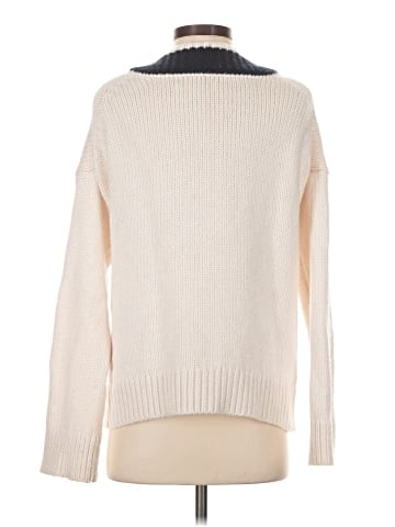 Abercrombie & Fitch Pullover Sweater (view 2)