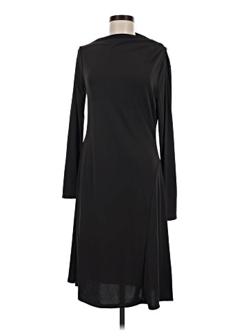 MNG Casual Dress (view 1)