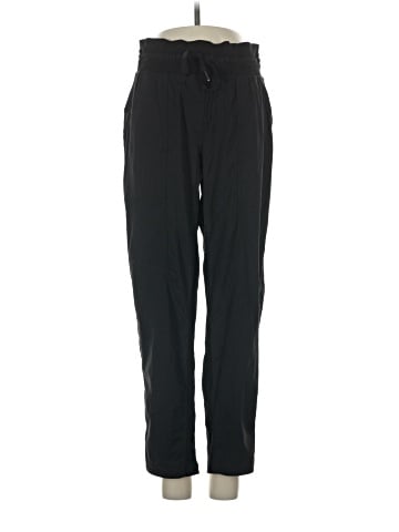 Lululemon Athletica Track Pants (view 1)