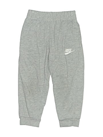 Nike Sweatpants (view 1)