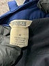 Duluth Trading Co. Blue Dress Pants Size 8 - photo 7