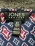 Jones New York Pink Tank Top Size S - photo 7