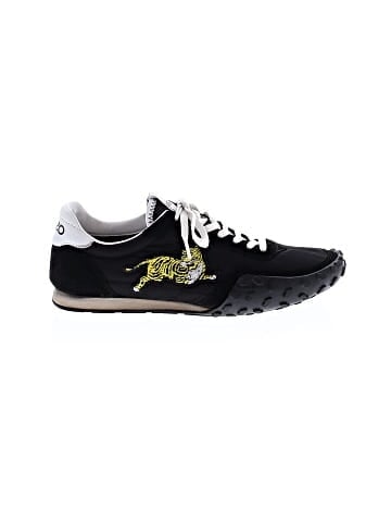 Kenzo Sneakers (view 1)