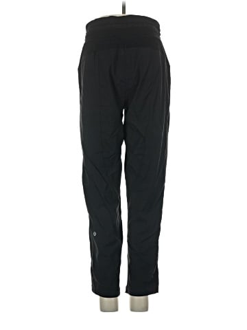 Lululemon Athletica Track Pants (view 2)