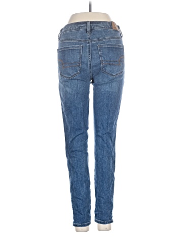 American Eagle Outfitters Jeans (view 2)