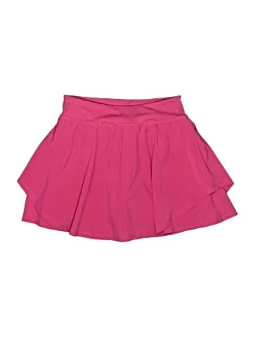 Jessica Simpson Skort (view 1)