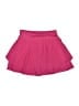 Jessica Simpson Solid Pink Skort Size S - photo 1