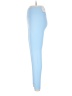 Victoria's Secret Pink Blue Active Pants Size M - photo 5