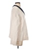 Abercrombie & Fitch Ivory Pullover Sweater Size XS - photo 4