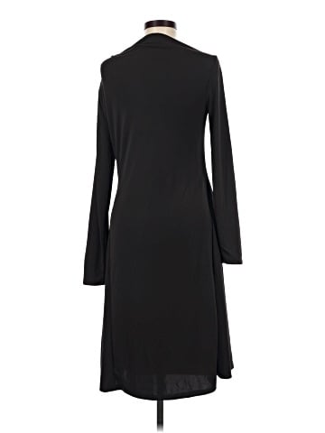 MNG Casual Dress (view 2)