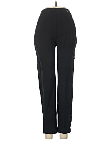 Marella Active Pants (view 1)