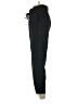 Lululemon Athletica Black Track Pants Size 4 - photo 5