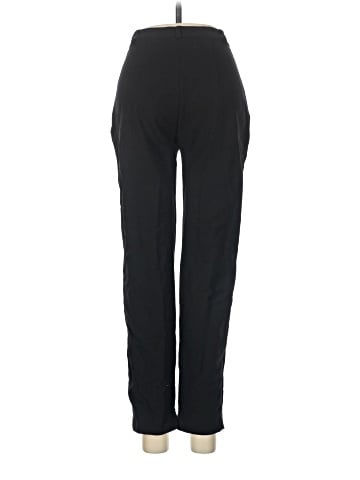 Marella Active Pants (view 2)