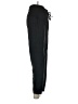 Lululemon Athletica Black Track Pants Size 4 - photo 4