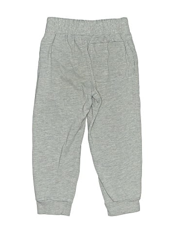 Nike Sweatpants (view 2)