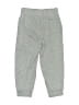 Nike Gray Sweatpants Size 2 - 3 - photo 2