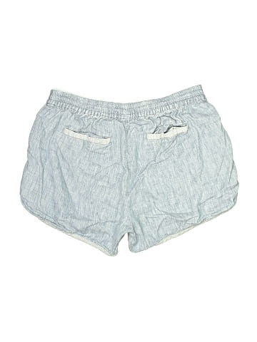 Madewell Shorts (view 2)