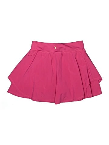 Jessica Simpson Skort (view 2)