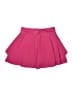 Jessica Simpson Solid Pink Skort Size S - photo 2