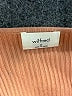 Wilfred Pink Brown Tank Top Size M - photo 7
