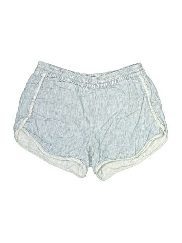 Madewell Shorts (view 1)