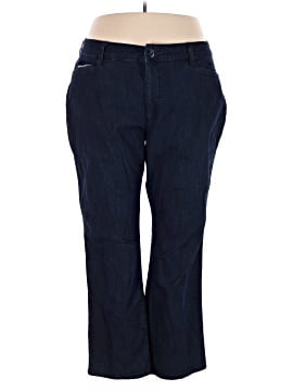 St. John's Bay Jeans