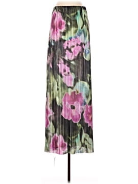Asos Design Casual Skirt