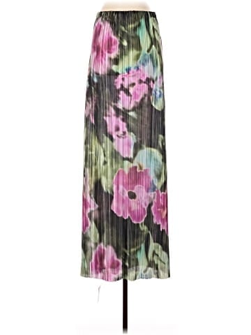 ASOS Design Casual Skirt (view 1)