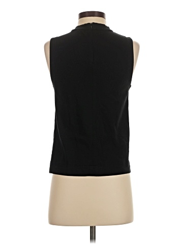 Rag & Bone/JEAN Sleeveless T-Shirt (view 2)