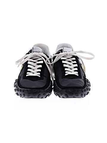 Kenzo Sneakers (view 2)