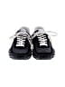 Kenzo Black Sneakers Size EU 38 - photo 2