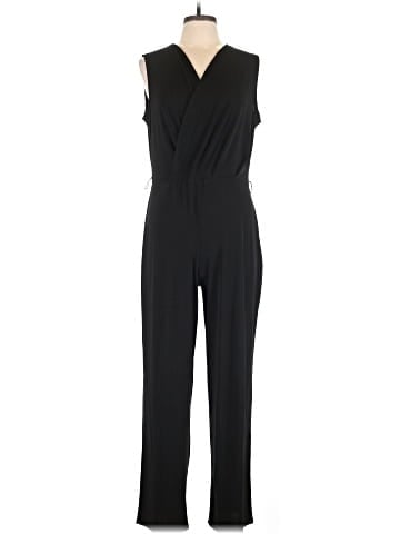 Leota Jumpsuit (view 1)
