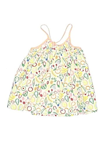 Stella McCartney Tank Top (view 2)
