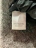 Lauren Conrad 100% Polyester Stars Black Pullover Sweater Size L - photo 8