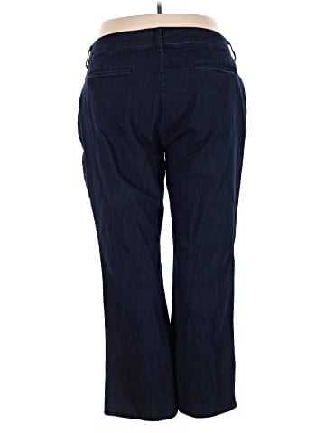 St. John's Bay Jeans (view 2)