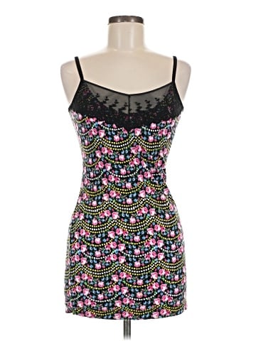 Intimately by Free People Sleeveless Top (view 1)