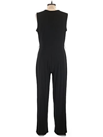 Leota Jumpsuit (view 2)