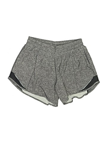 Lululemon Athletica Athletic Shorts (view 1)