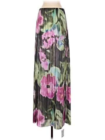 ASOS Design Casual Skirt (view 2)
