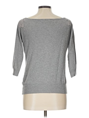 Forever 21 Pullover Sweater (view 2)