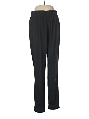 Reebok Track Pants (view 1)