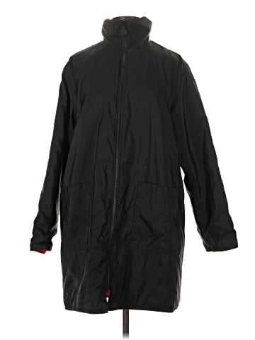 Mycra Pac Raincoat (view 1)
