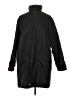 Mycra Pac Black Raincoat Size 0 (petite) - photo 1