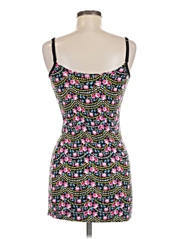 Intimately by Free People Sleeveless Top (view 2)