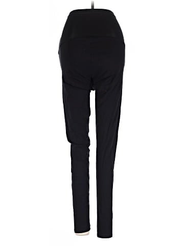 Motherhood Active Pants (view 2)